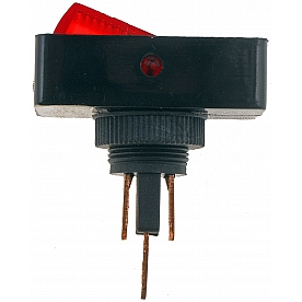 Dorman (OE Solutions) Multi Purpose Switch 85945