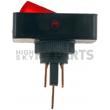 Dorman (OE Solutions) Multi Purpose Switch 85945