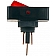 Dorman (OE Solutions) Multi Purpose Switch 85945