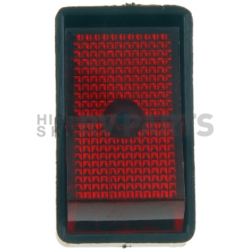 Dorman (OE Solutions) Multi Purpose Switch 85945-1