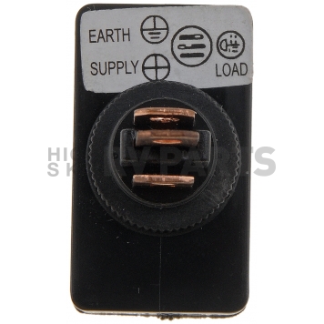 Dorman (OE Solutions) Multi Purpose Switch 85945-2