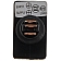 Dorman (OE Solutions) Multi Purpose Switch 85945