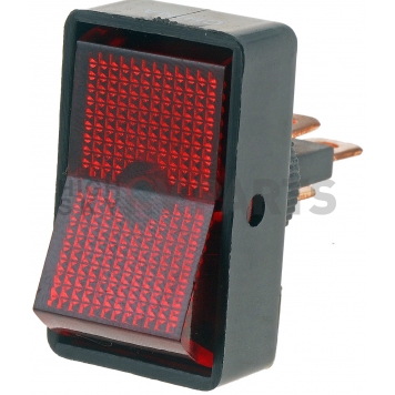 Dorman (OE Solutions) Multi Purpose Switch 85945-3