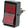 Dorman (OE Solutions) Multi Purpose Switch 85945