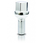Gorilla Lug Bolt 18175