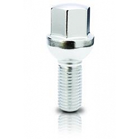 Gorilla Lug Bolt 18175