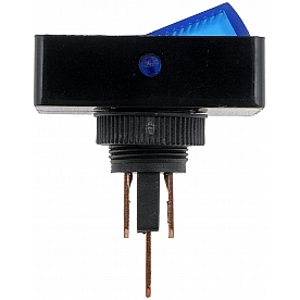 Dorman (OE Solutions) Multi Purpose Switch 85947