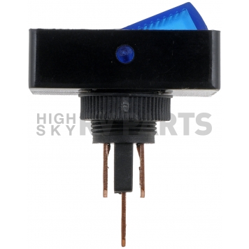 Dorman (OE Solutions) Multi Purpose Switch 85947