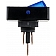 Dorman (OE Solutions) Multi Purpose Switch 85947
