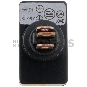 Dorman (OE Solutions) Multi Purpose Switch 85947-2