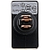 Dorman (OE Solutions) Multi Purpose Switch 85947