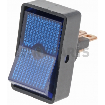 Dorman (OE Solutions) Multi Purpose Switch 85947-3