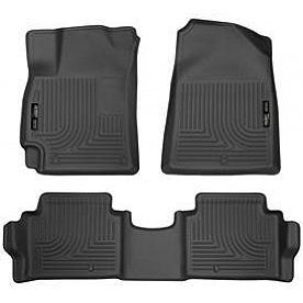 Husky Liner Floor Liner 98871