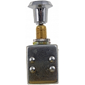 Dorman (OE Solutions) Multi Purpose Switch 85955