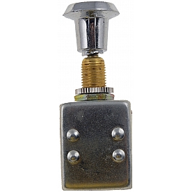 Dorman (OE Solutions) Multi Purpose Switch 85955