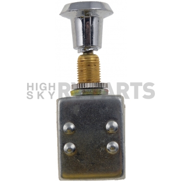 Dorman (OE Solutions) Multi Purpose Switch 85955