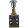 Dorman (OE Solutions) Multi Purpose Switch 85955