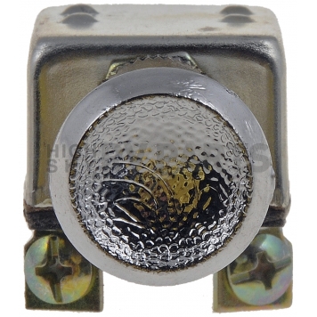 Dorman (OE Solutions) Multi Purpose Switch 85955-1