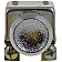 Dorman (OE Solutions) Multi Purpose Switch 85955