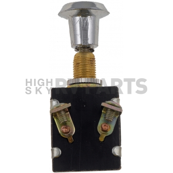 Dorman (OE Solutions) Multi Purpose Switch 85955-2