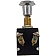 Dorman (OE Solutions) Multi Purpose Switch 85955