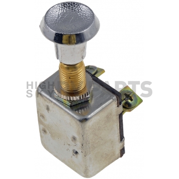 Dorman (OE Solutions) Multi Purpose Switch 85955-3