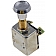 Dorman (OE Solutions) Multi Purpose Switch 85955