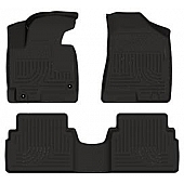 Husky Liner Floor Liner 98881