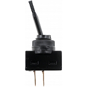 Dorman (OE Solutions) Multi Purpose Switch 85958