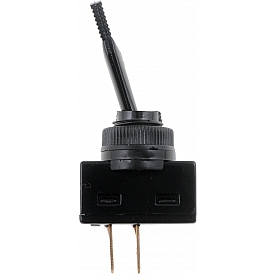 Dorman (OE Solutions) Multi Purpose Switch 85958