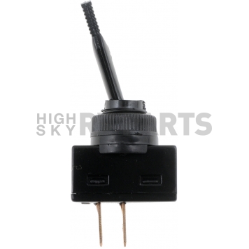 Dorman (OE Solutions) Multi Purpose Switch 85958