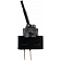 Dorman (OE Solutions) Multi Purpose Switch 85958