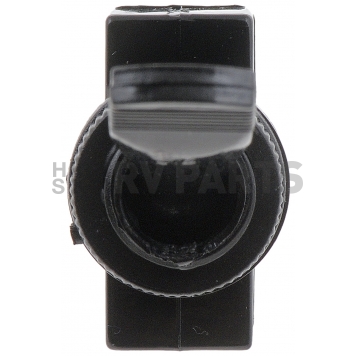 Dorman (OE Solutions) Multi Purpose Switch 85958-1