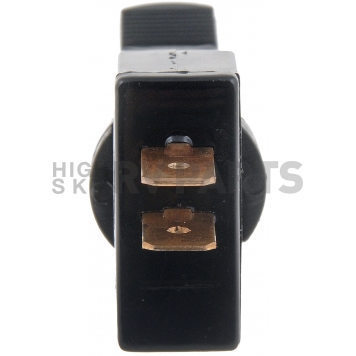 Dorman (OE Solutions) Multi Purpose Switch 85958-2