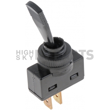Dorman (OE Solutions) Multi Purpose Switch 85958-3