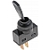 Dorman (OE Solutions) Multi Purpose Switch 85958
