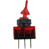 Dorman (OE Solutions) Multi Purpose Switch 85960