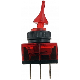 Dorman (OE Solutions) Multi Purpose Switch 85960