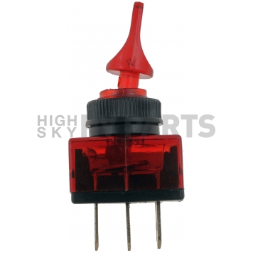 Dorman (OE Solutions) Multi Purpose Switch 85960