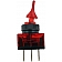 Dorman (OE Solutions) Multi Purpose Switch 85960