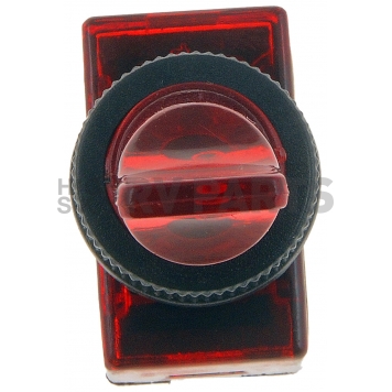 Dorman (OE Solutions) Multi Purpose Switch 85960-1