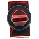 Dorman (OE Solutions) Multi Purpose Switch 85960
