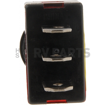 Dorman (OE Solutions) Multi Purpose Switch 85960-2