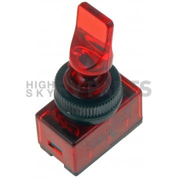 Dorman (OE Solutions) Multi Purpose Switch 85960-3