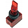Dorman (OE Solutions) Multi Purpose Switch 85960