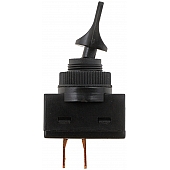 Dorman (OE Solutions) Multi Purpose Switch 85964
