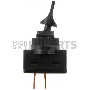 Dorman (OE Solutions) Multi Purpose Switch 85964