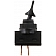 Dorman (OE Solutions) Multi Purpose Switch 85964
