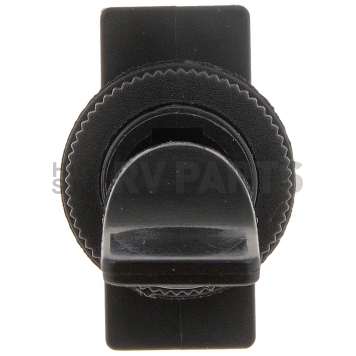 Dorman (OE Solutions) Multi Purpose Switch 85964-1