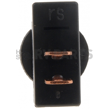 Dorman (OE Solutions) Multi Purpose Switch 85964-2
